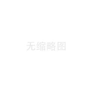 光明乳業(yè)確定排患措施 徹查運輸車輛冷庫系統(tǒng)