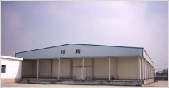 自建冷庫和租別人冷庫哪個劃算?