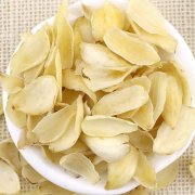 100噸百合保鮮庫的設(shè)計安裝內(nèi)容及造價多少？
