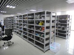 100平米醫藥冷庫安裝，冷庫造價多少