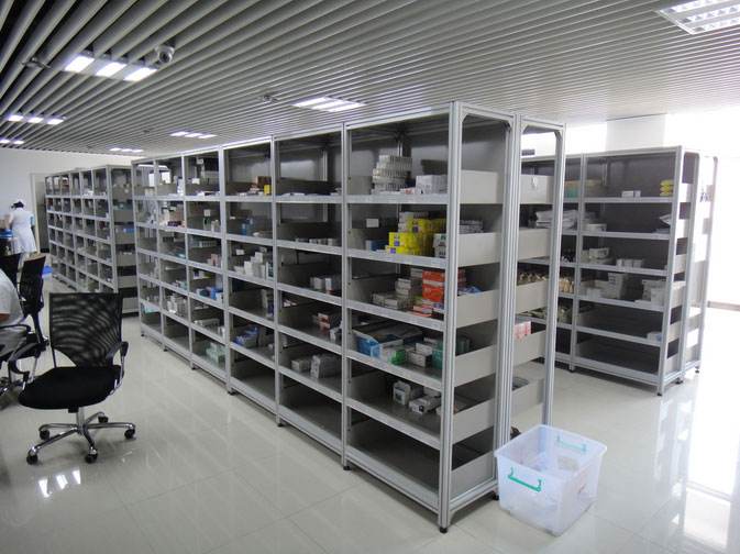 建造2-8℃社區(qū)衛(wèi)生中心冷庫(kù)(藥品冷藏庫(kù))設(shè)備安裝造價(jià)多少 建造2-8℃社區(qū)衛(wèi)生中心冷庫(kù)(藥品冷藏庫(kù))設(shè)備安裝造價(jià)多少