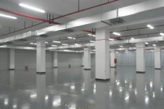 倉庫改建紅酒恒溫恒濕冷庫設(shè)計(jì)，倉庫改建冷庫造價(jià)