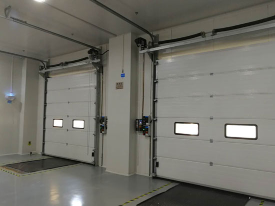 -18℃肉類冷庫設(shè)備施工費(fèi)用預(yù)算多少錢一平米，建設(shè)的標(biāo)準(zhǔn)有哪些？